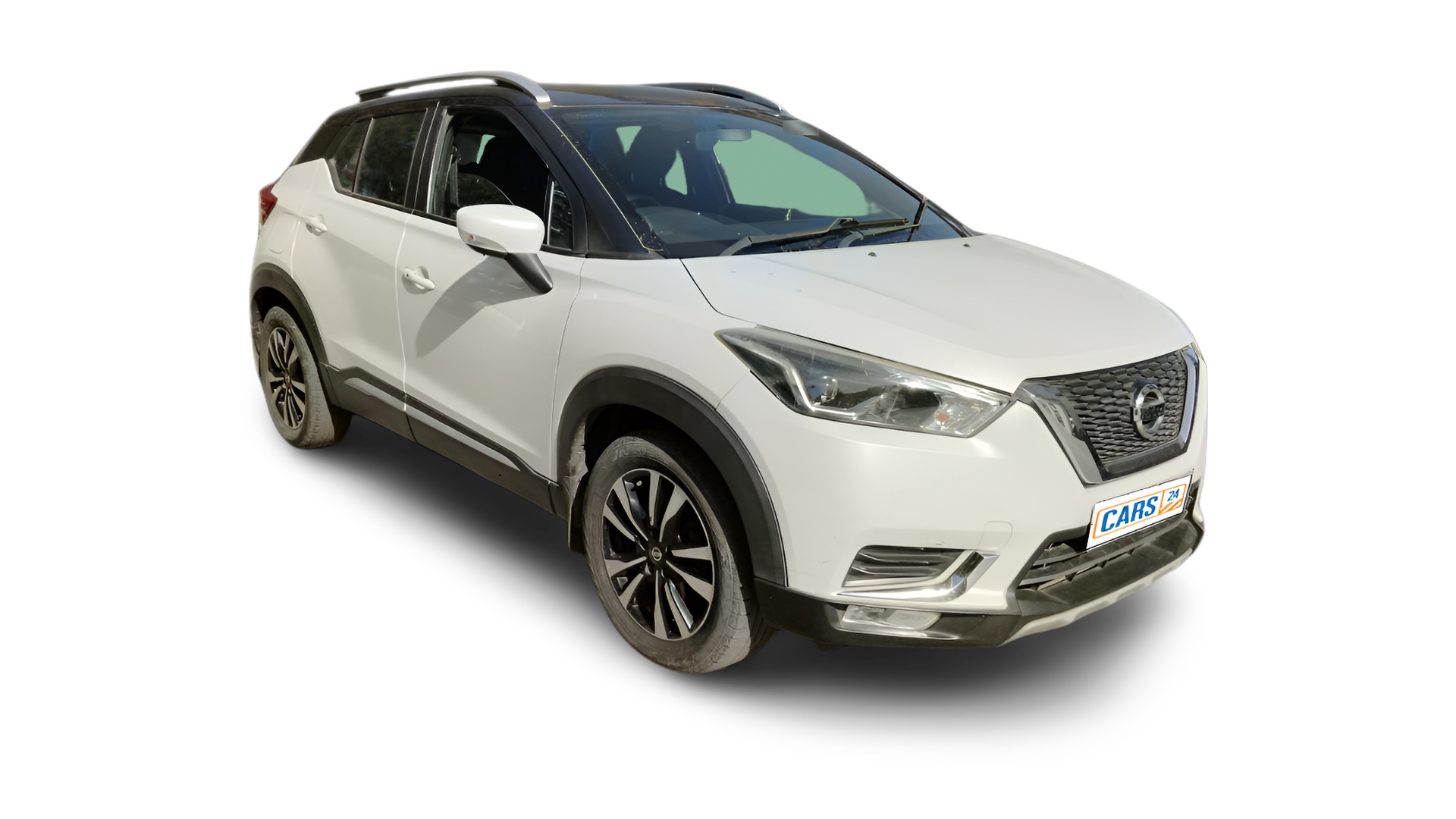 Nissan Kicks-img